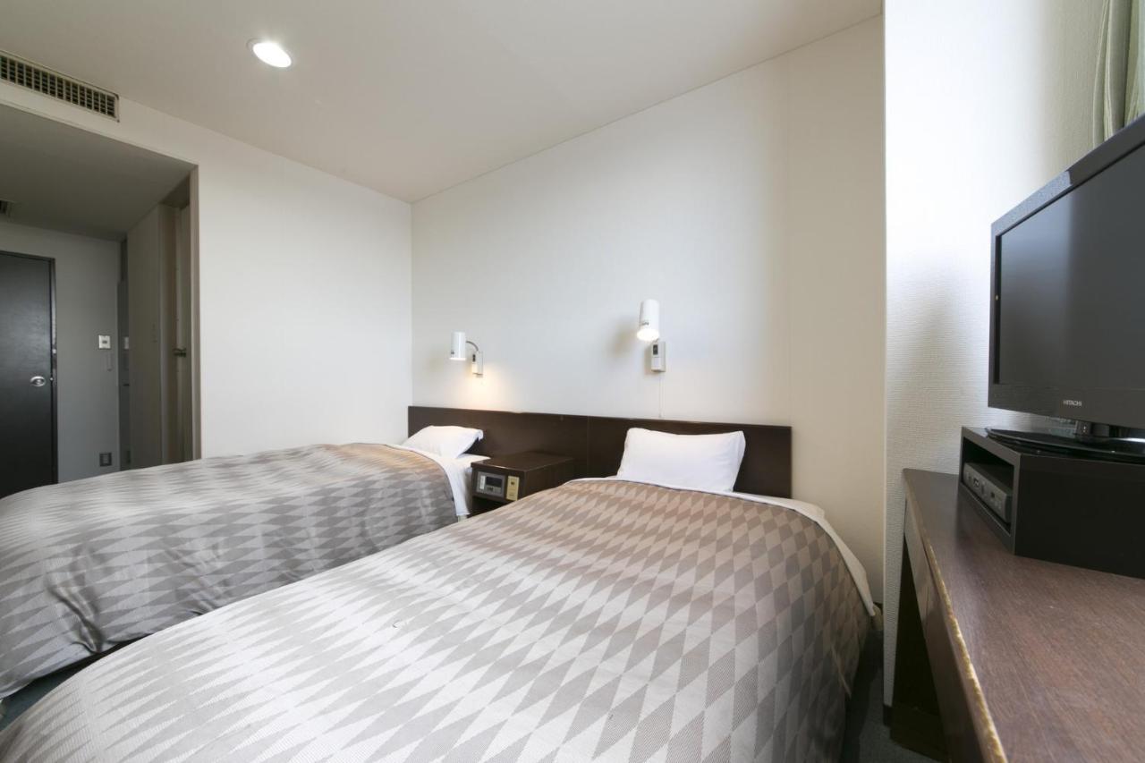 Okadaya Bayside / Vacation STAY 72735 Toyohashi Bagian luar foto